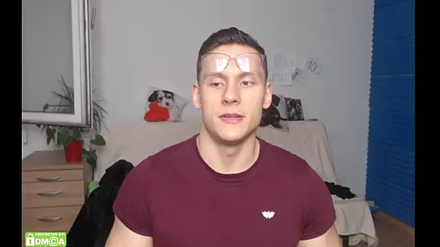 Snapshot of ZeinMiracles chatting on 10, 2, 2026 ZeinMiracles online show from 10, 2, 2026