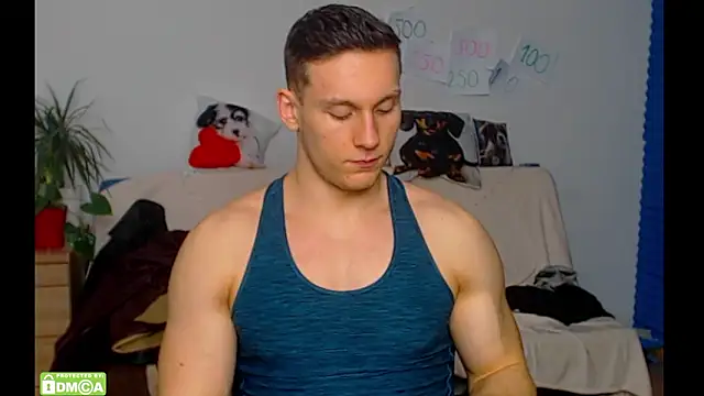 Snapshot of ZeinMiracles chatting on 12, 2, 2026 ZeinMiracles online show from 12, 2, 2026