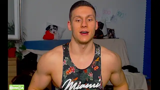 Snapshot of ZeinMiracles chatting on 14, 2, 2026 ZeinMiracles online show from 14, 2, 2026