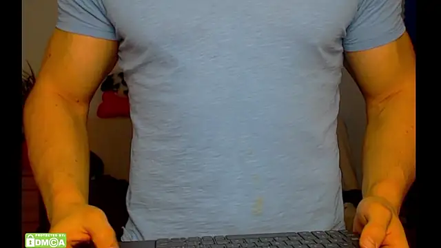 Snapshot of ZeinMiracles chatting on 16, 2, 2026 ZeinMiracles online show from 16, 2, 2026