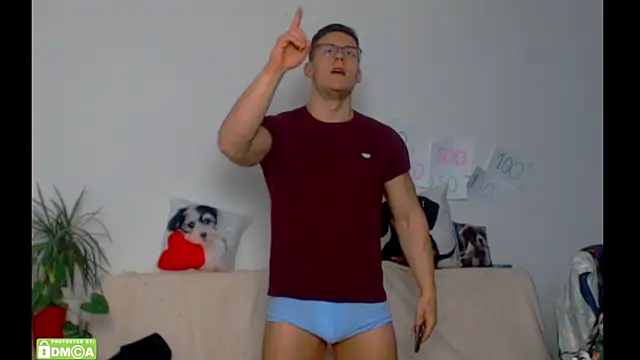 Snapshot of ZeinMiracles chatting on 17, 2, 2026 ZeinMiracles online show from 17, 2, 2026