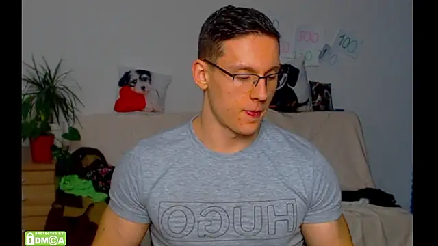 Snapshot of ZeinMiracles chatting on 19, 2, 2026 ZeinMiracles online show from 19, 2, 2026