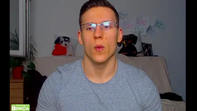 Snapshot of ZeinMiracles chatting on 21, 2, 2026 ZeinMiracles online show from 21, 2, 2026