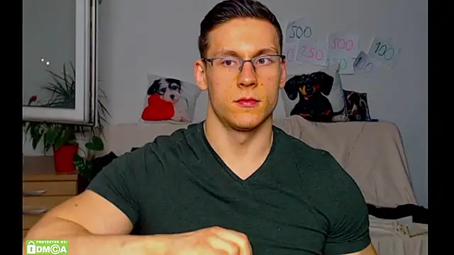 Snapshot of ZeinMiracles chatting on 24, 2, 2026 ZeinMiracles online show from 24, 2, 2026