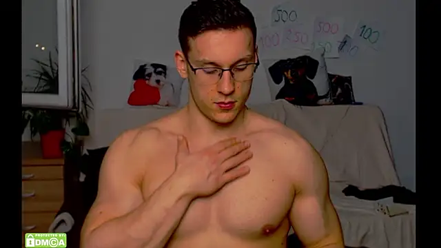 Snapshot of ZeinMiracles chatting on 26, 2, 2026 ZeinMiracles online show from 26, 2, 2026