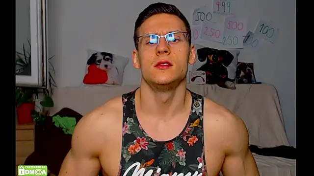 Snapshot of ZeinMiracles chatting on 27, 2, 2026 ZeinMiracles online show from 27, 2, 2026