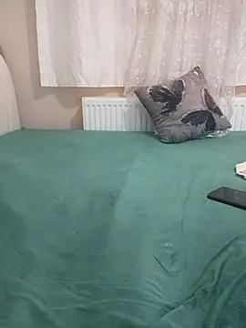 gamzeyak online show from 24, 2, 2026