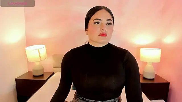 Snapshot of sofiiacarson chatting on 23, 4, 2026 sofiiacarson online show from 23, 4, 2026