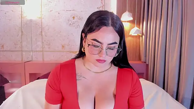 Snapshot of sofiiacarson chatting on 22, 5, 2026 sofiiacarson online show from 22, 5, 2026