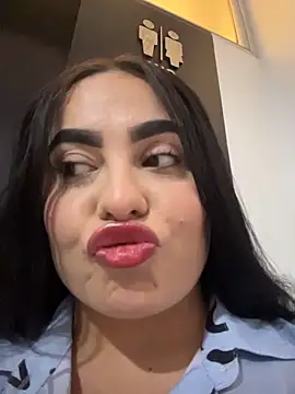 Snapshot of sofiiacarson chatting on 19, 6, 2026 sofiiacarson online show from 19, 6, 2026