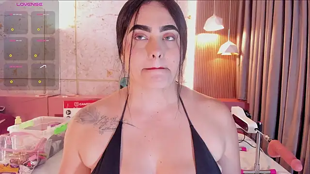 Snapshot of sofiiacarson chatting on 25, 6, 2026 sofiiacarson online show from 25, 6, 2026