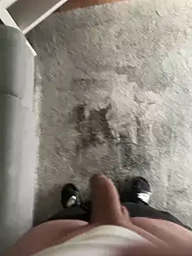 cook907920 online show from 24, 10, 2025