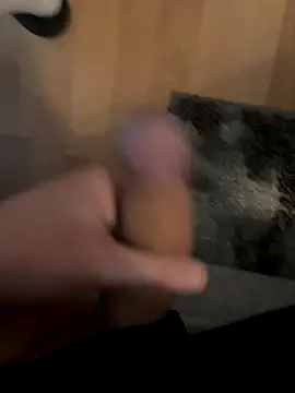 cook907920 online show from 1, 11, 2025