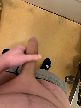 cook907920 online show from 13, 1, 2026