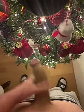 cook907920 online show from 16, 1, 2026