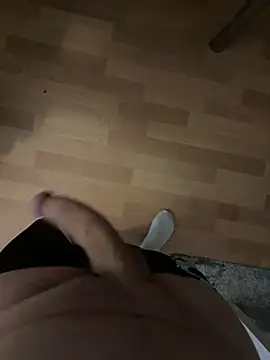 cook907920 online show from 4, 3, 2026