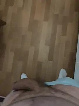 cook907920 online show from 22, 3, 2026