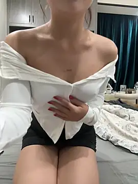 Xiaokui-04 online show from 31, 10, 2025