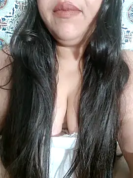 Hot-lino online show from 13, 11, 2025