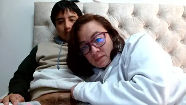 the magnificent8 online show from 25, 11, 2025