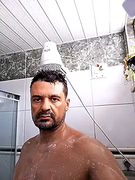 Snapshot of hermesmixfi chatting on 16, 10, 2025 hermesmixfi online show from 16, 10, 2025