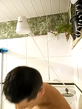 Snapshot of hermesmixfi chatting on 22, 10, 2025 hermesmixfi online show from 22, 10, 2025