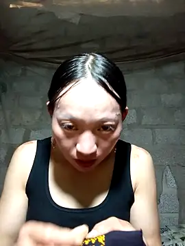 tcm-cute online show from 6, 10, 2025