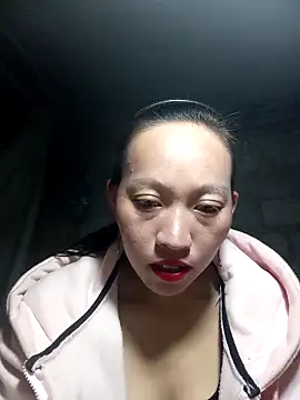 tcm-cute online show from 27, 10, 2025