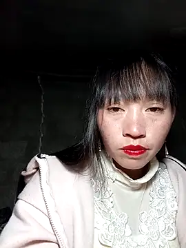 tcm-cute online show from 13, 11, 2025