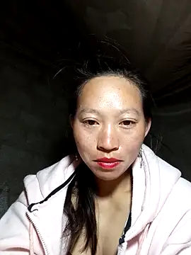 tcm-cute online show from 24, 11, 2025