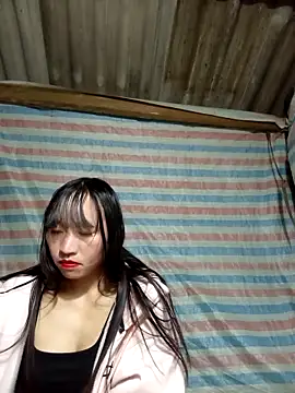 tcm-cute online show from 28, 11, 2025