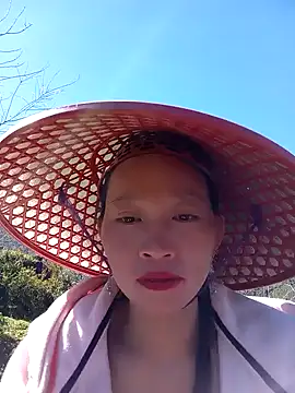 tcm-cute online show from 30, 11, 2025