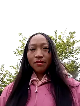 tcm-cute online show from 3, 2, 2026