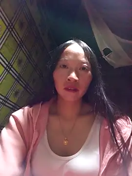 tcm-cute online show from 7, 2, 2026