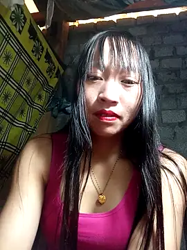 tcm-cute online show from 16, 2, 2026