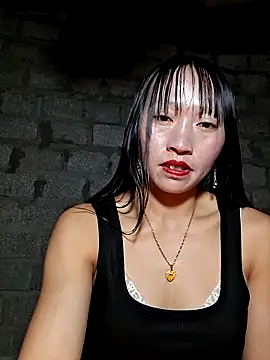 tcm-cute online show from 22, 2, 2026