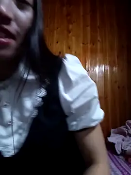 tcm-cute online show from 10, 4, 2026