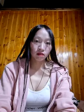 Snapshot of tcm-cute chatting on 23, 4, 2026 tcm-cute online show from 23, 4, 2026