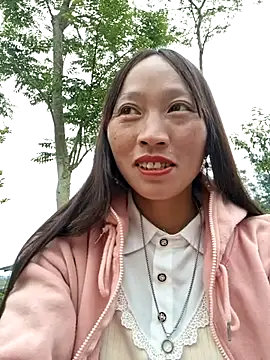 Snapshot of tcm-cute chatting on 24, 4, 2026 tcm-cute online show from 24, 4, 2026