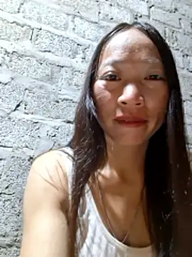 Snapshot of tcm-cute chatting on 30, 4, 2026 tcm-cute online show from 30, 4, 2026