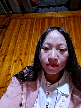Snapshot of tcm-cute chatting on 3, 5, 2026 tcm-cute online show from 3, 5, 2026