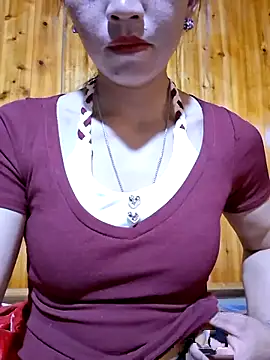 Snapshot of tcm-cute chatting on 31, 5, 2026 tcm-cute online show from 31, 5, 2026