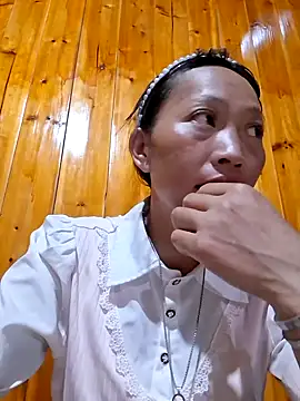 Snapshot of tcm-cute chatting on 28, 6, 2026 tcm-cute online show from 28, 6, 2026