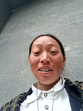 Snapshot of tcm-cute chatting on 1, 7, 2026 tcm-cute online show from 1, 7, 2026