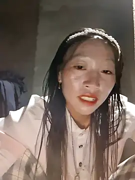 Snapshot of tcm-cute chatting on 3, 7, 2026 tcm-cute online show from 3, 7, 2026