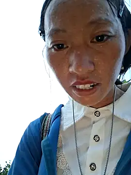 Snapshot of tcm-cute chatting on 6, 7, 2026 tcm-cute online show from 6, 7, 2026