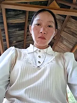 Snapshot of tcm-cute chatting on 10, 7, 2026 tcm-cute online show from 10, 7, 2026