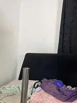 Gabrielle Sexy94 online show from 3, 4, 2026