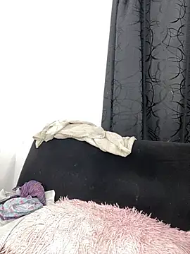 Gabrielle Sexy94 online show from 9, 4, 2026