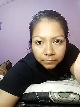 Snapshot of Alexxxia69 chatting on 19, 9, 2025 Alexxxia69 online show from 19, 9, 2025